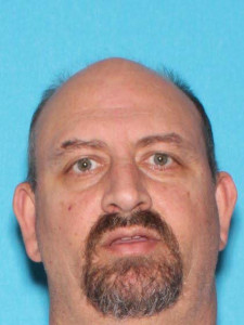 Matthew Jason Card a registered Sex Offender of Michigan
