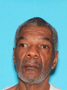Lorenzo Thomas a registered Sex Offender of Michigan