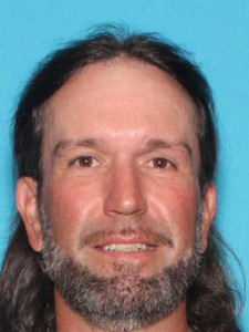 Brian Matthew Dennis a registered Sex Offender of Michigan