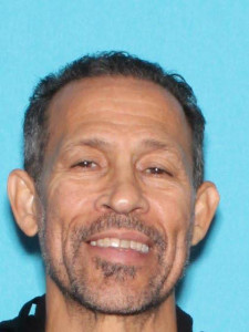 James Dean Willis a registered Sex Offender of Michigan