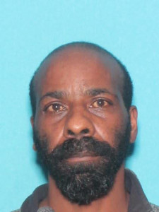 William Shantell Pinkney a registered Sex Offender of Michigan