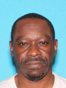 Tyrone Jeffers a registered Sex Offender of Michigan