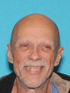 Mark Raymond Thwaites a registered Sex Offender of Michigan
