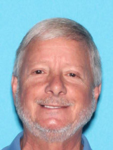 Thomas Lee Smith a registered Sex Offender of Michigan