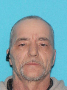 Jeremy Edward Howey a registered Sex Offender of Michigan