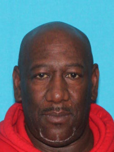 Marcus Maurice Gupton a registered Sex Offender of Michigan