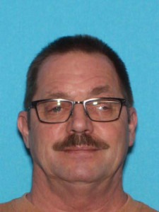 Todd Emery Smith a registered Sex Offender of Michigan