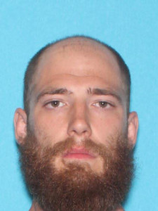 Jeremy Drew Ostrander a registered Sex Offender of Michigan