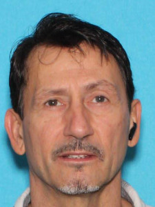Edward William Taylor a registered Sex Offender of Michigan