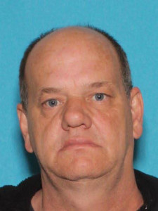 Brian Keith-carmoney Shive a registered Sex Offender of Michigan