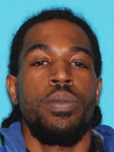 Darryl Lee Bell a registered Sex Offender of Michigan