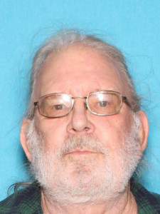 Thomas Jon Wilkinson a registered Sex Offender of Michigan