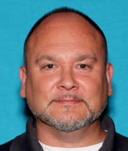 Eric Richard Wojnowski a registered Sex Offender of Michigan