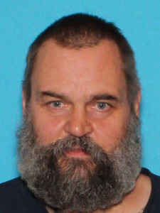 Brian John Comai a registered Sex Offender of Michigan