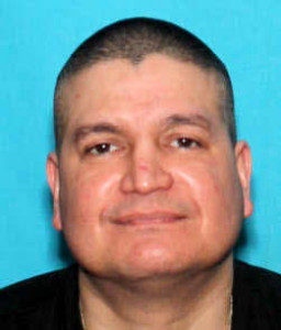 Mike Lizandro Sosa a registered Sex Offender of Michigan
