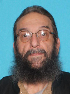 Daniel Lowell Francisco a registered Sex Offender of Michigan