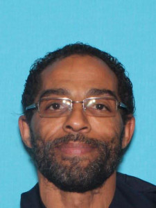Paul Eugene Brewer a registered Sex Offender of Michigan