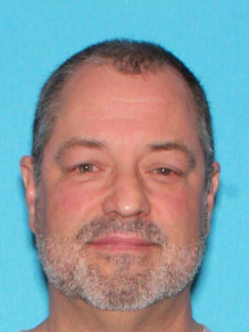 Christopher Gerald Hayes a registered Sex Offender of Michigan