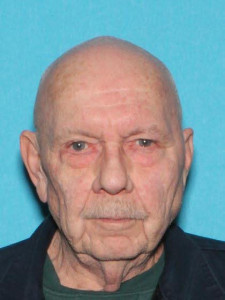 Stephen Allan Sherman a registered Sex Offender of Michigan