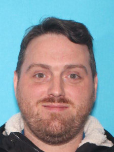 Taylor Allan Mcintosh a registered Sex Offender of Michigan