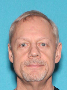 Steven David Betser a registered Sex Offender of Michigan