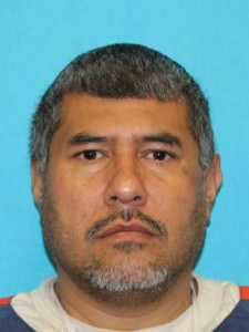 Jose Villanueva a registered Sex Offender of Michigan
