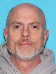 Michael Stephen Smith a registered Sex Offender of Michigan