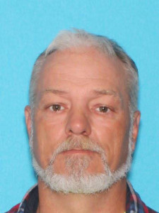 Ronald Allen Nickens a registered Sex Offender of Michigan