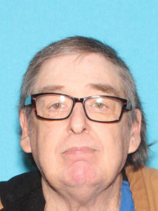 Brian James Hammond a registered Sex Offender of Michigan