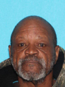 Richard Lee Irons a registered Sex Offender of Michigan
