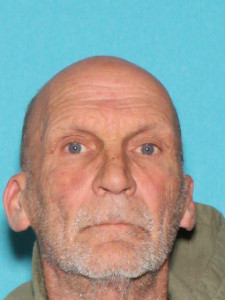 Timothy Joseph Gillenwater a registered Sex Offender of Michigan