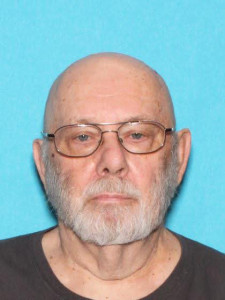 Eddie Lee Jackson a registered Sex Offender of Michigan
