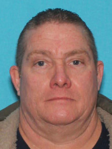 Kevin Ryan Williams a registered Sex Offender of Michigan