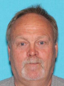 Edward David Lewin a registered Sex Offender of Michigan