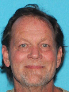 Gregory Floyd Miller a registered Sex Offender of Michigan
