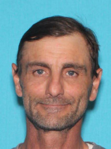 Timothy Ray Graham a registered Sex Offender of Michigan