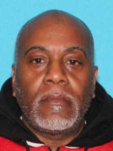 Anthony A Williams a registered Sex Offender of Michigan
