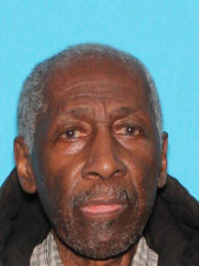 Bee Jefferson a registered Sex Offender of Michigan