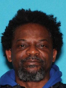 Marieo Bernard Gantt a registered Sex Offender of Michigan