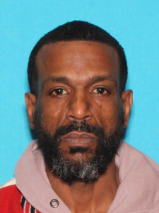 Emilio Jesus Garcia a registered Sex Offender of Michigan