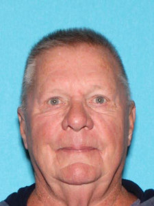 Keith Eugene Nienhuis a registered Sex Offender of Michigan