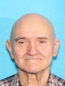 Terry Dewitt Mathews a registered Sex Offender of Michigan