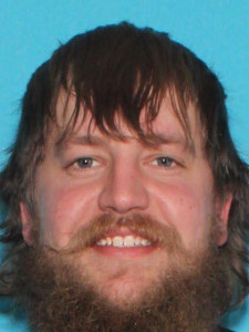 Cody Alan Farr a registered Sex Offender of Michigan