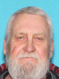 Gary Albert Scofield a registered Sex Offender of Michigan