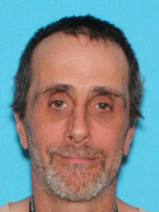 Daniel Donald Byrnes a registered Sex Offender of Michigan