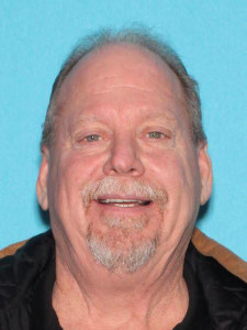 Matthew Allen Dahl a registered Sex Offender of Michigan
