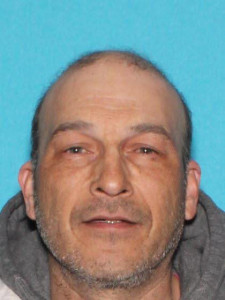 Alejandro Arispe a registered Sex Offender of Michigan