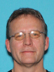 Jaie Edward Earl a registered Sex Offender of Michigan