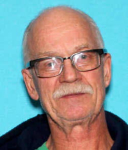Michael John Simmons a registered Sex Offender of Michigan