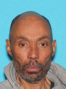 Charles Adair Green a registered Sex Offender of Michigan